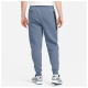 Nike Ανδρικό παντελόνι φόρμας Sportswear Tech Fleece